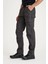 Horus Erkek Outdoor Pantolon 3