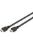 HDMI Kablo Altın Kaplama (Uhd 8k 60P) 3m 1
