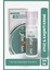 Krem 100ml 2