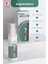 Krem 100ml 3