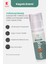 Krem 100ml 4