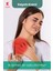 Krem 100ml 6