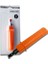 Basma Aparatı, 110 Terminal Block için &lt;br&gt;Terminal Block Pressing Tool for Type 110 1