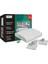 Digitus Wireless (Kablosuz) Lan 10 Dbi 2.4Ghz Indoor Directional Patch Antenna 1