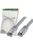 Digitus DK-1531-005 0.5 mt CAT5E AWG26 Gri S/ftp Patch Patch Cord Kablo 1