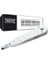 Çakma Aleti, Krone LSA&lt;br&gt;Digitus LSA Punch Tool 1