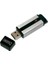 Digitus USB 2.0 &lt;-&gt; Serial ATA II (SATA II) Adaptörü 1