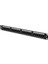19&quot; 24 Port Cat-6 UTP Patch Panel, 8P8C, 50 μ (Mikron), Altın Kontak, LSA, 1U, Zırhsız 1