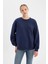 Kadın Sweat Shirt Y1346AZ 2