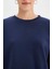 Kadın Sweat Shirt Y1346AZ 3
