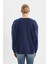 Kadın Sweat Shirt Y1346AZ 4