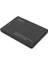 2,5&quot; SATA HDD Kutusu M.2 ya da mSATA&lt;br&gt;Digitus 2,5&quot; SATA HDD Enclosure M.2 or mSATA 1