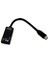 BC-DSP-ADP-USBC-HU-015 Usb-C To HDMI Adaptör 1