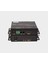 Bek Bs-Ext-Hd-70 70 mt RJ45 To HDMI 4K HDMI Sinyal Uzatma Cihazı 1