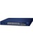 PL-GS-4210-24T4SR 24 Port Gigabit 4 Port Sfp Yönetilebilir Ethernet Switch 1
