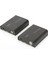 DS-55202 120M Ip HDMI Sinyal Uzatma Cihazı 1
