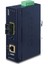 PL-IGTP-802TS 10 Km 1000BASE-LX To 10/100/1000BASE-T Media Converter 1