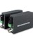 PL-VF-106G-KIT 1 Chanel 4 In 1 Video Over Fiber Bundle Kit 1