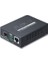 PL-GT-915A Gigabit To 1000BASE-X Sfp Managed Media Converter 1
