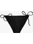 Basic Ipli Bikini Altı 1