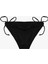 Basic Ipli Bikini Altı 2