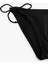 Basic Ipli Bikini Altı 3