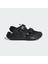TERREX IF7596 TERREX Hydroterra Sandals 1