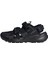 TERREX IF7596 TERREX Hydroterra Sandals 3