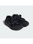 TERREX IF7596 TERREX Hydroterra Sandals 4