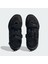 TERREX IF7596 TERREX Hydroterra Sandals 5