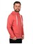 5239 Kapşonlu Sweatshirt 2
