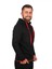 5239 Kapşonlu Sweatshirt 2