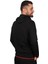 5239 Kapşonlu Sweatshirt 3