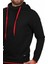 5239 Kapşonlu Sweatshirt 4