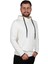 5239 Kapşonlu Sweatshirt 2