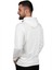 5239 Kapşonlu Sweatshirt 3