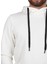 5239 Kapşonlu Sweatshirt 4