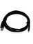 USB Tip-C Bağlantı Kablosu, USB A (USB 3.0 ) Erkek &lt;-&gt; USB Tip C (USB 3.1) Erkek, 1.8 metre&lt;br&gt;Beek USB3.0 AM/CM, 1.8M 1