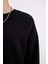 Kadın Sweat Shirt Y1346AZ 5