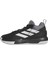 Performance IE9255 Cross 'em Up Select Shoes 3