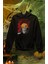 Bleach Ichigo Baskılı Kapüşonlu Sweatshirt, Unisex Oversize Anime Baskılı Hoodie 1