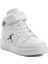 Haykat Unisex Çocuk Günlük Sneaker Uzun Spor Bot 1