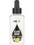 Flav'n Drops 30 ml Pına Colada Flavored 1