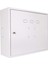 45*55*17 Dik Tip Dvr Kabini (4825) 2