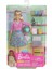 Teacher Doll Kariyer Bebekleri Öğretmen Bebek GJC23 2