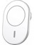 15W Magsafe Apple iPhone 11-12-13-14-15-16PRO-PRO Max Uyumlu Magnetic Wireless Universal Araç Telefon Tutucu 4