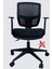 Small Çalışma Sandalyesi/ofis Koltuğu/personel Sandalyesi/ofis Sandalyesi/genç Odası/çocuk Odası 4