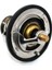 90916-03100 4runner GS300 Için Motor Soğutma Termostatı (Yurt Dışından) 3