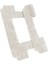 W2 Pro W2 Omni Mop Bezleri Rag Pad 20 Adet ile Uyumludur (Yurt Dışından) 4