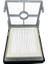 Crosswave X7 3350F 2832Z 2955Z Için Yedek Parçalar (Yurt Dışından) 1